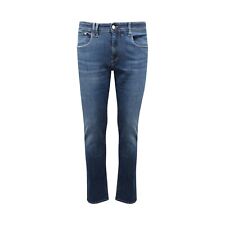 3049AT jeans uomo CYCLE TOUCH STRETCH SKINNY man denim 