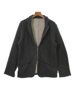 SOPHNET. Blouson Jackets (Other) Charcoal gray S 2200384861336 - Picture 1 of 9