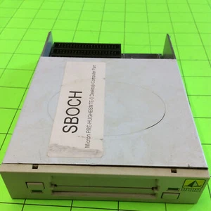 Micron PRE-HUGHESMTE-0 Computer Cdk GS320 Tape Backup Drive - Bild 1 von 7
