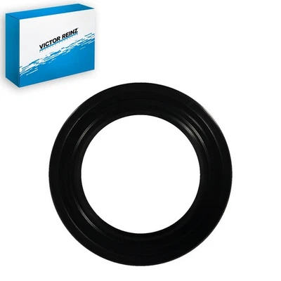 Victor Reinz Eng Crankshaft Seal Front For 72-73, 76-79 Volkswagen Transporter - Image 1 of 2