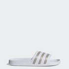 adidas men Adilette Aqua Slides