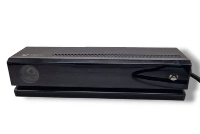 ⚡Original Microsoft Xbox One Kinect Sensor Kamera schwarz Modell 1520 getestet⚡ - Bild 1 von 4