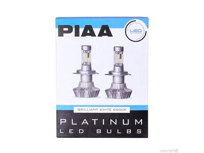 Bombilla Faro 89DGND43 para Tundra Tacoma 2014 2016 2012 2013 2015 2017 2018 Foto 1 de 4