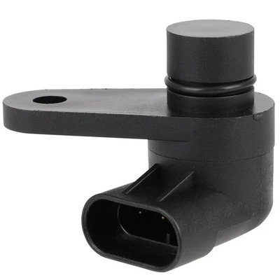Sensor de posición del árbol de levas para GMC C3500HD 2002, C4500 Topkick 2003 SKPC949 Foto 1 de 4