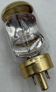 Vintage Sylvania DFA Projector Bulb – 150W Tested & Working - Picture 1 of 3
