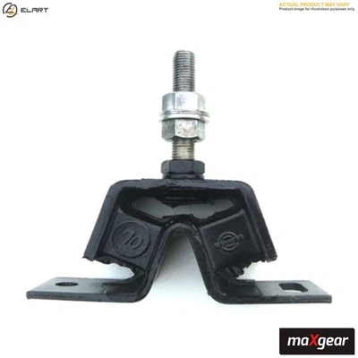 MOUNTING ENGINE 40-0491 FOR SUZUKI NEO/BALENO SX4/CLASSIC/MONOCAB M16A 1.6L 4cyl - Image 1 of 4