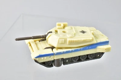 Transformers Universe Treadshot Tank Minicon Part - Image 1 of 2