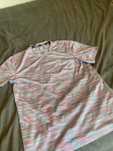 Montirex T-shirt - Picture 1 of 2
