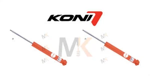 Koni Special Active Amortiguador Trasero para VW Passat Variante 3G5 CB5 - Picture 1 of 3
