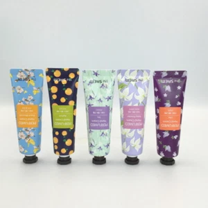 [the SAEM] Perfumed Hand Cream 30ml / 5 Options / Korean Cosmetics - Picture 1 of 31