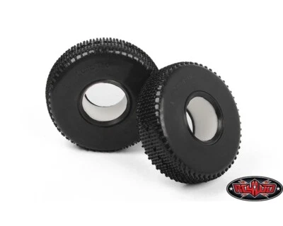 RC4WD Bully 2.2 Competition Tire RC4ZT0134 Bully 2 MOA,  - Bild 1 von 3