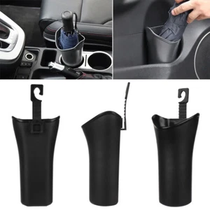Can Folding Umbrella Placement Multifunction Car Storage Multifunctional Barrel - Picture 1 of 12