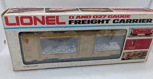 Vintage Lionel 6-7515 Denver Mint Car NIB - Picture 1 of 8