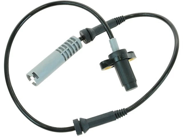 Sensor de velocidad ABS Hágalo usted mismo Soluciones para BMW 540i 1994-1995, 1997-1998 79PBRP Foto 1 de 1