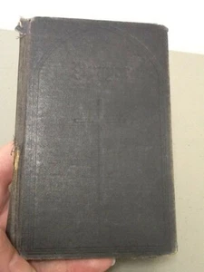 The Book of Common Prayer 1945/HB Emmanuel Church, St Elizabeth's Chapter/Good - Picture 1 of 3