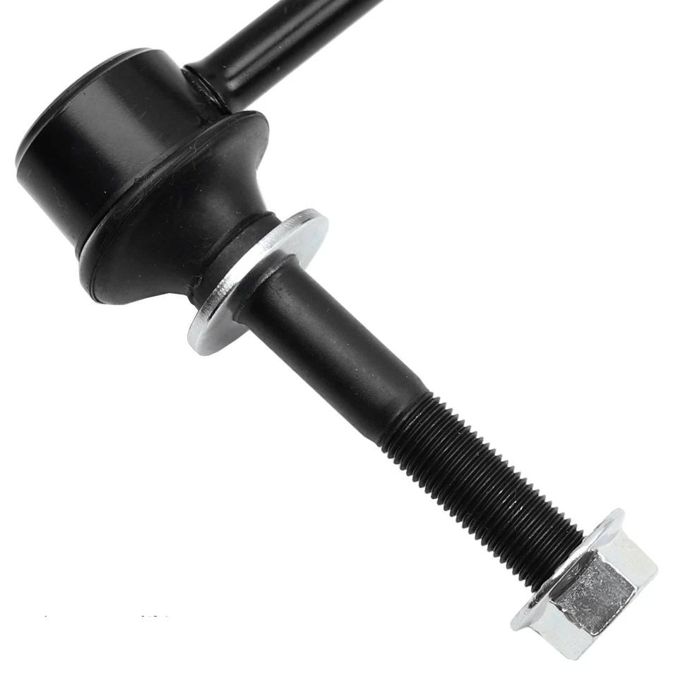 Barra estabilizadora de suspensión para Lexus IS350, IS200t, IS250 Foto 1 de 1