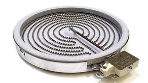 EGO HILIGHT CERAMIC SINGLE ELEMENT 210MM 1900W 230V 10.51111.001 EF10.51111.001 - Picture 1 of 1