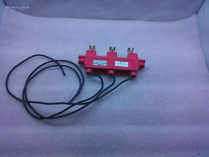 UNITED CONTROLS, BB444X1S, STAB, ASSEMBLY, STARTER UNIT, SIZE:1 (F) - Picture 1 of 5