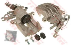 Pinza de freno TRW (REMAN) - BHN954E - Imagen 1 de 7