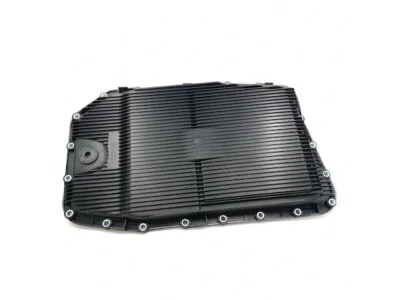 Filtro de transmisión automática 42764DZHW 2006 2005 2009 2007 BMW X5 2004-2010 Foto 1 de 2