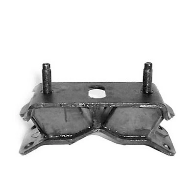 Soporte de transmisión 6298-WS para 96-97 Lexus LX450 Toyota Land Crusier 4,5 L automático Foto 1 de 3
