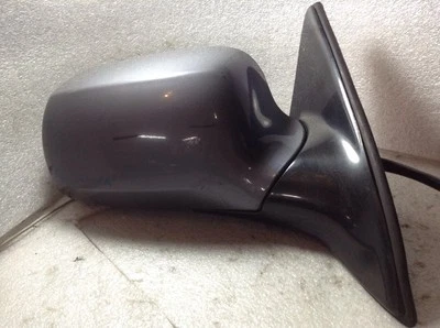 2006 2007 2008 Buick Lucerne Right Side Sedan POWER Mirror OEM #1354 - Изображение 1 из 4