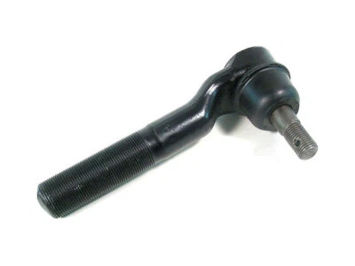 Extremo de barra de amarre delantero derecho exterior para Mazda Navajo 1992-1994 57895XWSR 1993 tracción trasera Foto 1 de 2