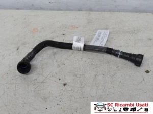 Suction Tube Jeep Compass 1.5 GSE 46351973 - Picture 1 of 2