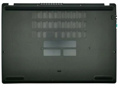 Cubierta de carcasa base inferior Acer Travelmate P215-52 P215-52G P215-53 P215-53G Foto 1 de 2