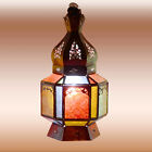 Orientalische Marokkanische Laterne Lampe Leuchte Hngeleuchte Deckenleuchte