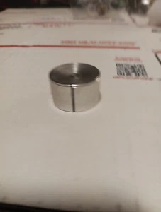 Sansui 3000 BAND Function Knob - Picture 1 of 5