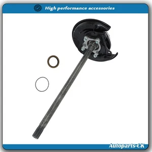 926-138 For Toyota 4Runner Lexus GX460  2010-13 2014-17 Rear RH Drive Axle Shaft - Bild 1 von 11