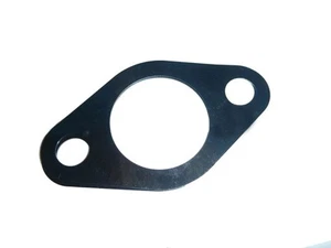 Swivel Shim suitable for Landcruiser 70 80 100 Series - Picture 1 of 1