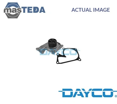 DP200 ENGINE COOLING WATER PUMP DAYCO FOR MERCEDES-BENZ CITAN,CLA,A-CLASS 1.5L - Image 1 of 4