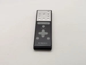 FAULTY remote control ONLY Roberts Stream 94L 94I DAB+ FM Bluetooth radio READ - Picture 1 of 14