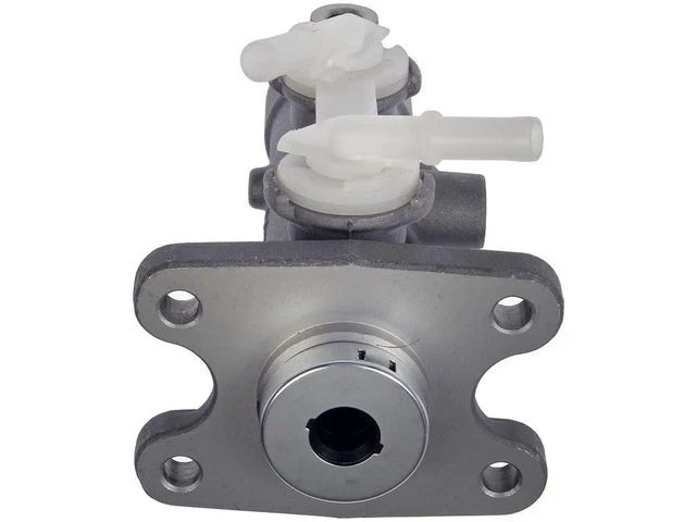 Brake Master Cylinder For 94-00 UD 1400 1200 BP89W7 — 第 1/1 张图片