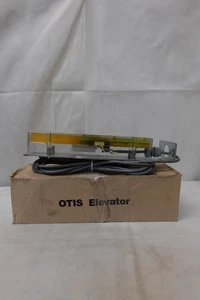 Otis Elevator - PRS Position Reference System Sensor RPD Assy AAA22440A2 22440A - Picture 1 of 20