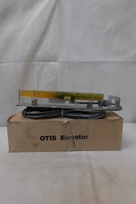 Otis Elevator - PRS Position Reference System Sensor RPD Assy AAA22440A2 22440A - Image 1 of 4