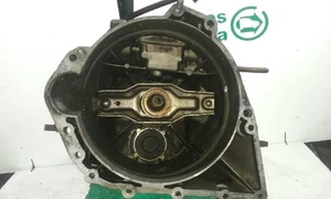 FEA GETRIEBE / 1296393 FÜR VOLKSWAGEN TOUAREG 7LA TDI R5 - Picture 1 of 10