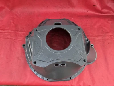 Ford Mustang 1965-69 bloque pequeño campana C5AA-6394-B Foto 1 de 4