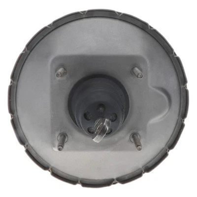 For Dodge Neon 2000 2001 2002 2003 2004 2005 Cardone Brake Booster DAC - Image 1 of 4