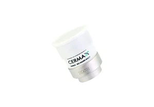 Olympus CLV-190 300 Watt Xenon Compatible Bulb - Picture 1 of 1