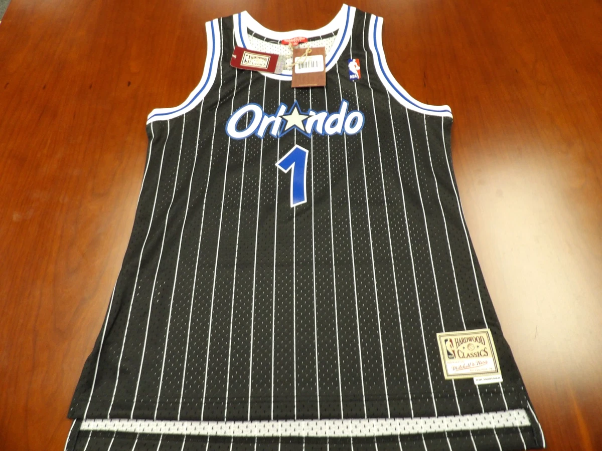 Mitchell & Ness Penny Hardaway NBA Jerseys for sale | eBay