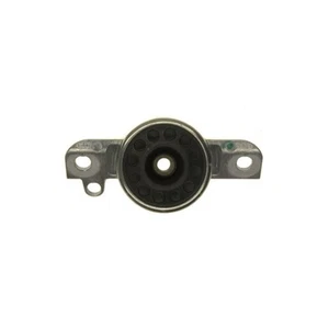 Sachs 802 561 Shock And Strut Mounts Rear for Porsche Macan Audi A5 Quattro S5 - Picture 1 of 1
