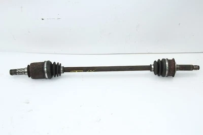 Rear Right Driveshaft for Subaru LEGACY 4 28421AG001 28421AG002 2.0 ABS - Image 1 of 3