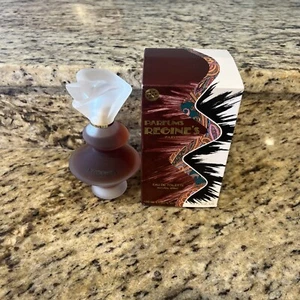 Regines by Regines EDT Spray 3.4 oz Brand New Open Box - Picture 1 of 3