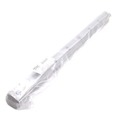 THK HSR35-600L(GK) Linear Motion Rail Guide, 600x35mm Rail, 80mm Pitch - Image 1 of 4