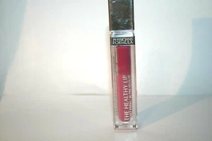 Physicians Formula Healthy Lip Velvet Liquid Lipstick PF10027 Magentle Formula - Picture 1 of 2