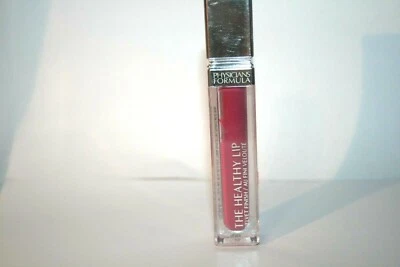 Physicians Formula Healthy Lip Velvet Liquid Lipstick PF10027 Magentle Formula  - Image 1 of 2