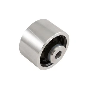 Montaje de motor delantero/trasero Vibra Technics Road para Lotus Europa S/SE 2.0T 06 - 2010 - Imagen 1 de 1